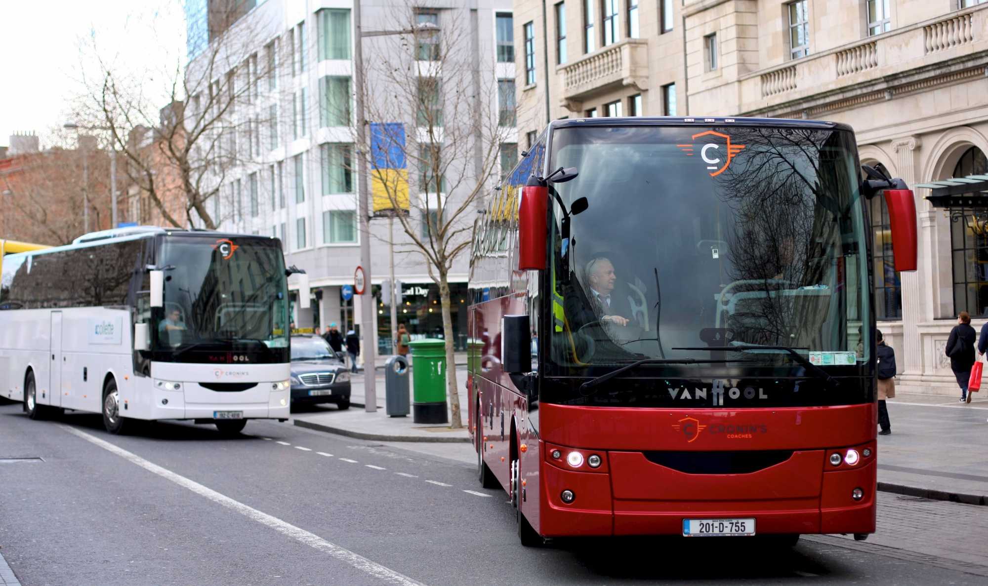 2023_calendar_pic.jpg (CCC image 2) 2023 calendar pic