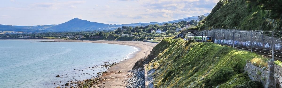 blogdublin.jpg (BlogDublin) blogdublin