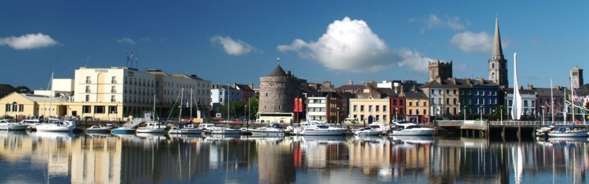 blogwaterford.jpg (BlogWaterford) blogwaterford