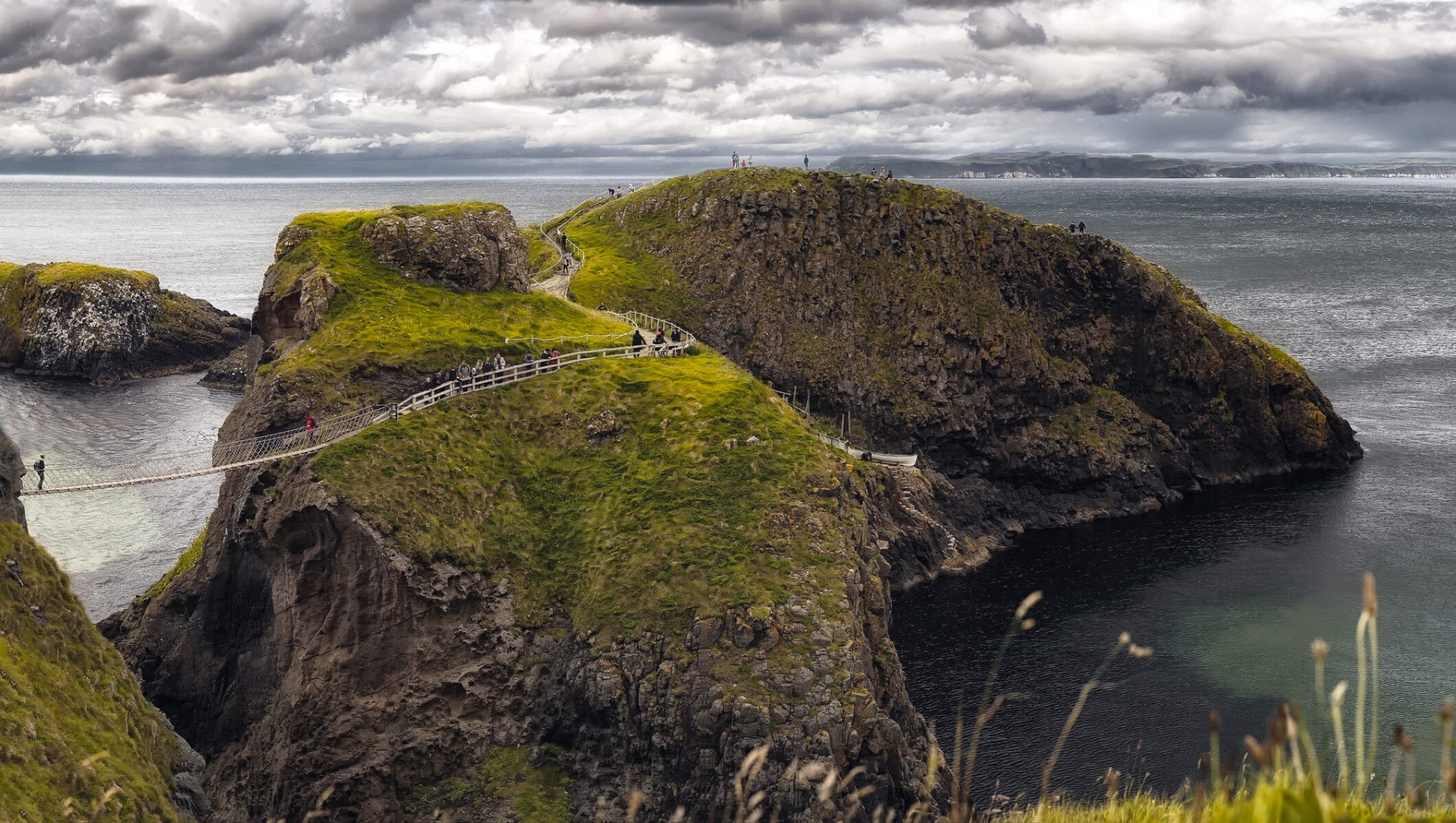 carrick-a-rede'_'rope'_'bridge_web'_'size.jpg (Carrick-a-Rede Rope ) carrick a rede rope bridge web size