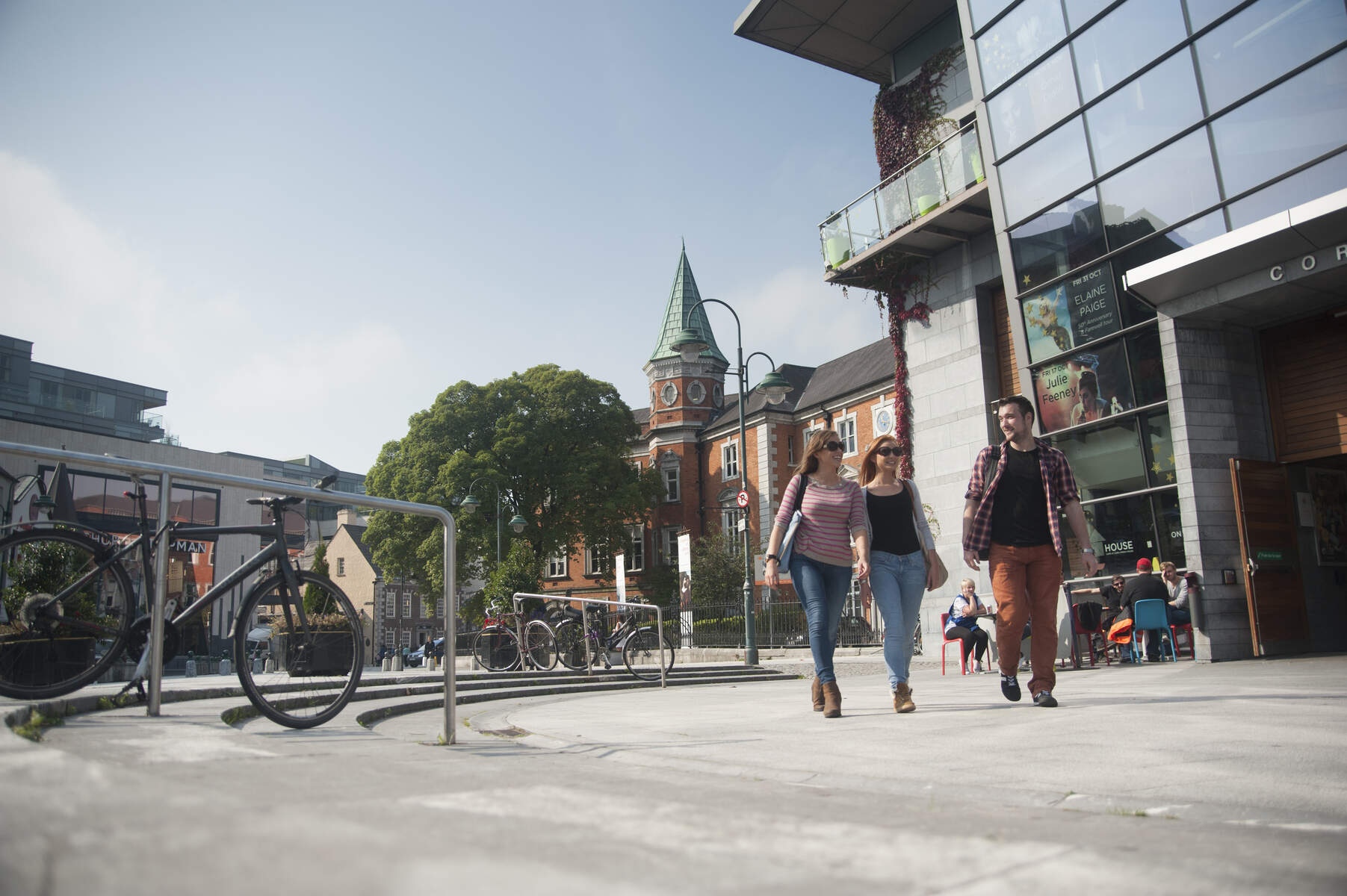 cork'_'city_web'_'size.jpg (Cork City_Web Size) cork city web size