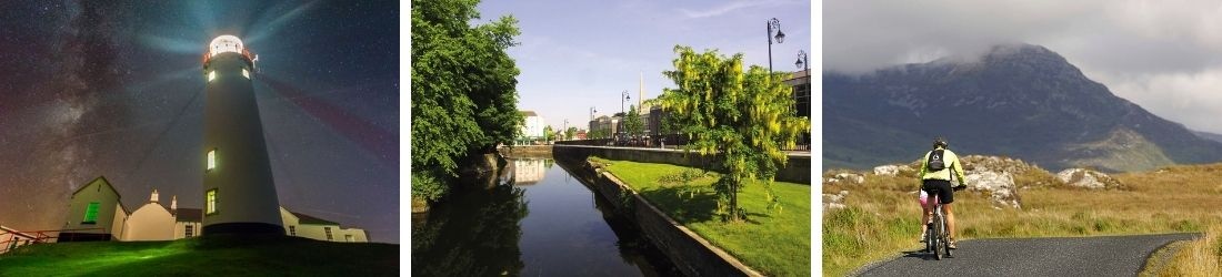 cycling_donegal_carlow_galway_.jpg (Cycling_Donegal_Carl) cycling donegal carlow galway