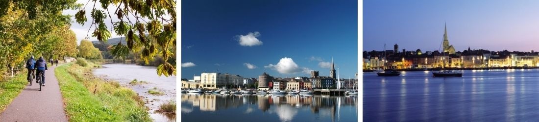 cycling_tipperary_waterford_wexford.jpg (Cycling_Tipperary_Wa) cycling tipperary waterford wexford