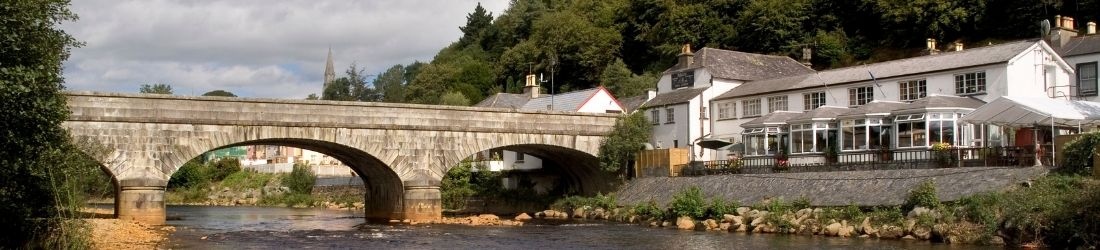 cycling_wicklow.jpg (Cycling_Wicklow) cycling wicklow