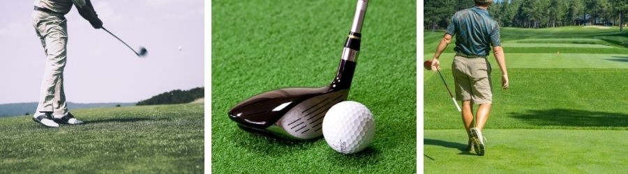 golfbreaks1.jpg (GolfBreaks1) golfbreaks1