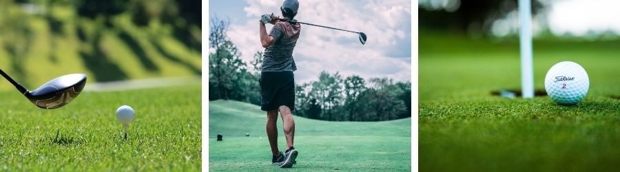 golfbreaks2.jpg (GolfBreaks2) golfbreaks2