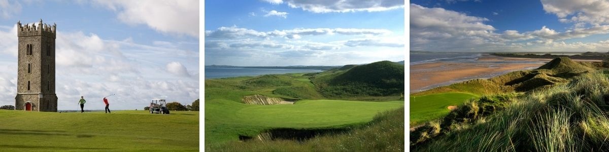 golfcourseimages2tiny.jpg (GolfCourseImages2) golfcourseimages2tiny