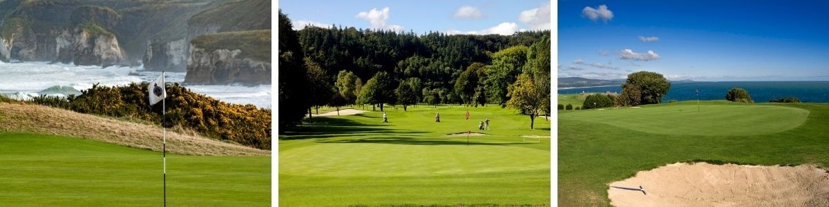 golfcourseimagestiny.jpg (GolfCourseImageTiny1) golfcourseimagestiny