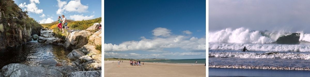 swimming1.jpg (SWIMMING1) swimming1