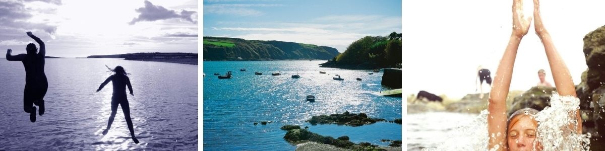 swimming2.jpg (SWIMMING2) swimming2