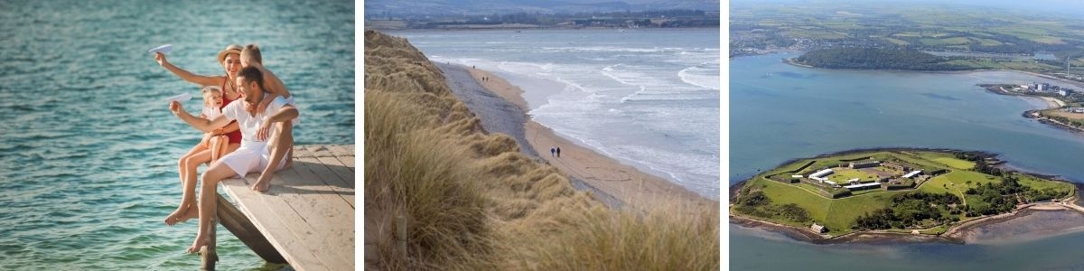 swimming3.jpg (SWIMMING3) swimming3