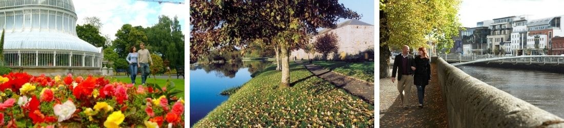 walk_bel_car_ork.jpg (WALK_BEL_CAR_ORK) walk bel car ork