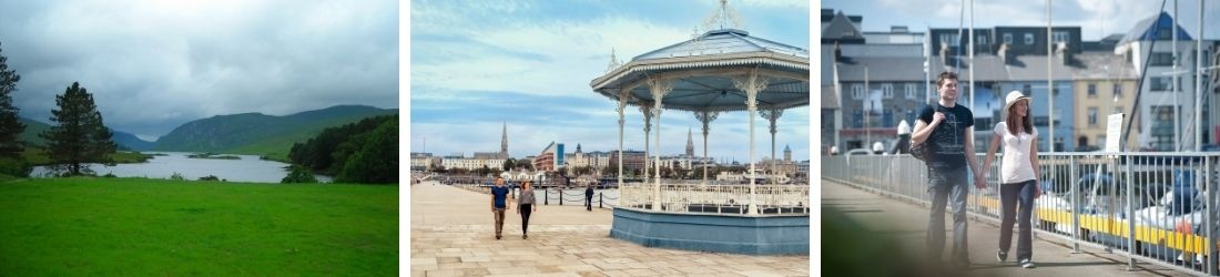 walk_don_dun_gal.jpg (WALK_DON_DUN_GAL) walk don dun gal