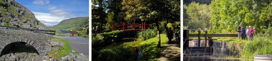 walk_ker_kil_kky.jpg (WALK_KER_KIL_KKY) walk ker kil kky