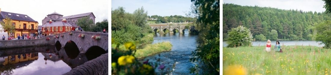 walk_may_mea_mon.jpg (WALK_MAY_MEA_MON) walk may mea mon